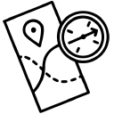 picto map