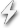 Icon electrique
